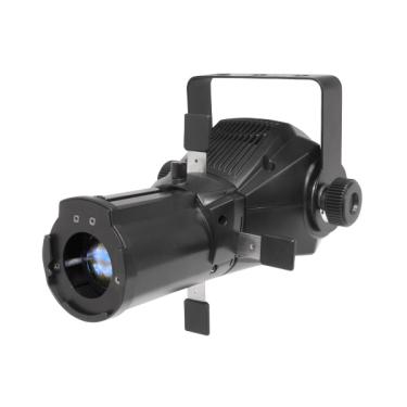 Chauvet :: LFS-5 :: $299.99