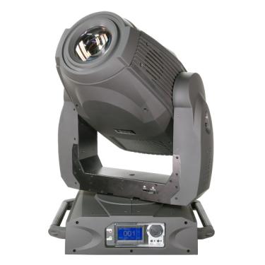 Chauvet :: Legend 1200E Spot :: $7,399.99