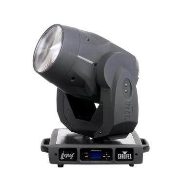 Chauvet :: Legend 300E Beam :: $3,199.99