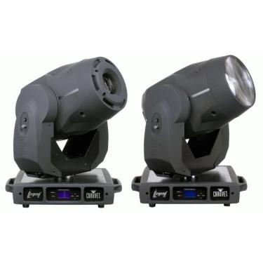 Chauvet :: Legend 300E Spot X2 :: $6,899.99