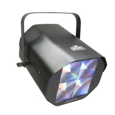 Chauvet :: Line Dancer LED :: $219.99