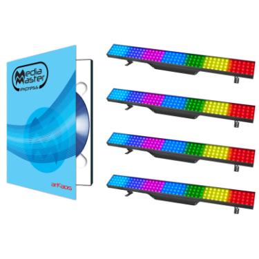 Chauvet :: MMEBAR :: $4,499.99