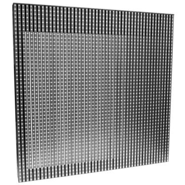Chauvet :: MVP12X2 :: $5,699.99