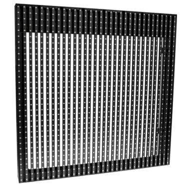 Chauvet :: MVP18X2 :: $3,899.99