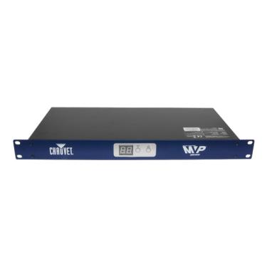 Chauvet :: MVPU-DRIVER :: $1,699.99