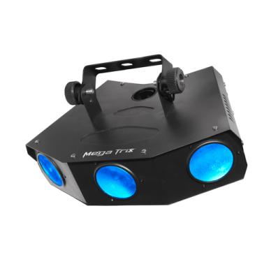 Chauvet :: MEGATRIX :: $159.99