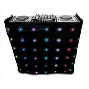Chauvet :: MOTIONFACADELED :: $299.99
