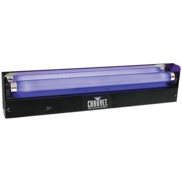 Chauvet :: NV-F18 :: $25.99
