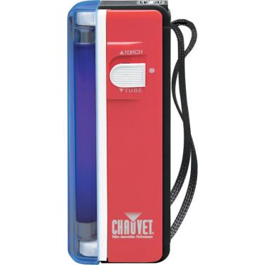 Chauvet :: NV-F4 :: $9.99