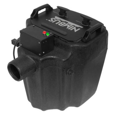 Chauvet :: NIMBUS :: $999.99