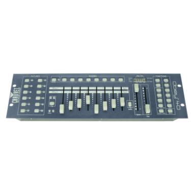 Chauvet :: Obey 40 :: $119.99