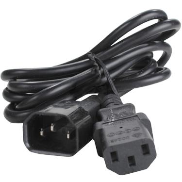 Chauvet :: PLIEC5FT :: $5.50