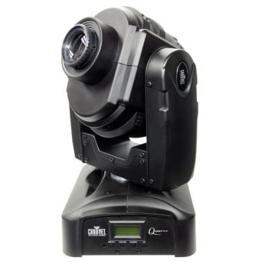 Chauvet :: Q-Spot 160-LED :: $599.99