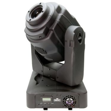 Chauvet :: Q-Spot 260-LED :: $999.99