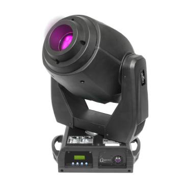 Chauvet :: QSPOT560LED :: $1,799.99