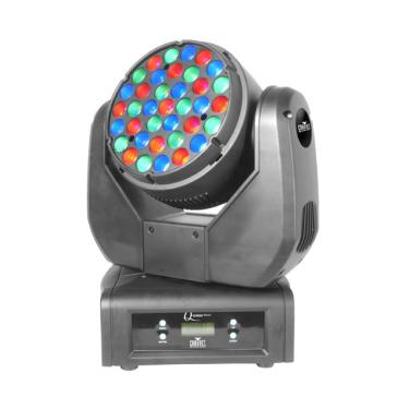Chauvet :: QWASH260LED :: $799.99