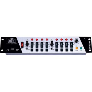 Chauvet :: SF-9005 :: $154.99