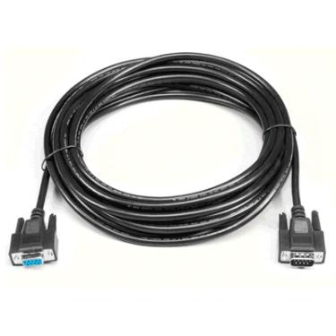 Chauvet :: SF-EXCB :: $14.99