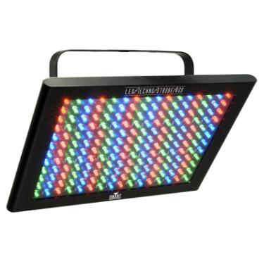 Chauvet :: ST-4000RGB :: $109.00