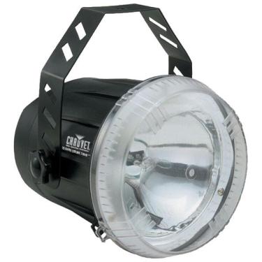 Chauvet :: ST-2000S :: $59.99