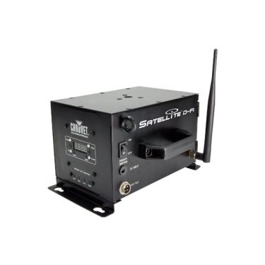 Chauvet :: Satellite D-Fi :: $179.99