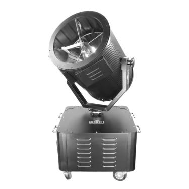 Chauvet :: SkyScan 4000 :: $2,699.99