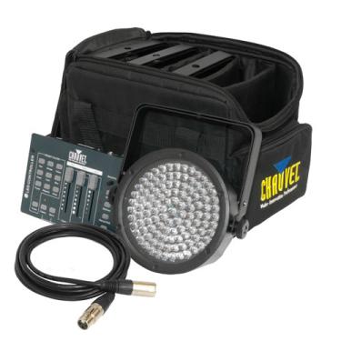 Chauvet :: SlimPACK 56 :: $429.99