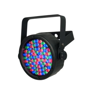 Chauvet :: SlimPAR 38 :: $79.99