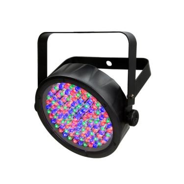 Chauvet :: SlimPAR 56 :: $99.99