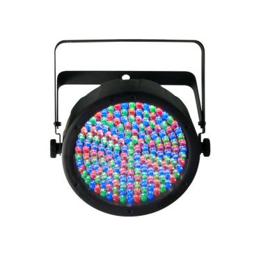 Chauvet :: SlimPAR 64 :: $119.99