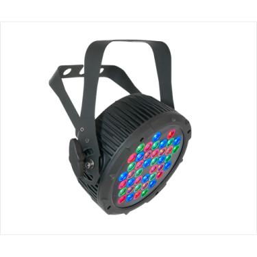 Chauvet :: SLIMPARPRORGBA :: $379.99