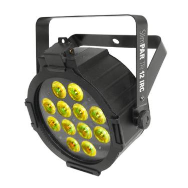 Chauvet :: SLIMPARTRI12IRC :: $249.99