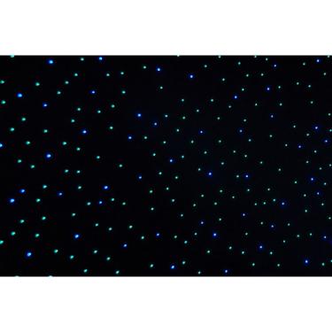 Chauvet :: SparkliteLED Drape :: $1,999.00