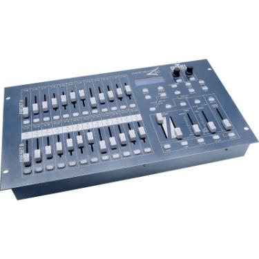 Chauvet :: Stage Designer 50 :: $199.99