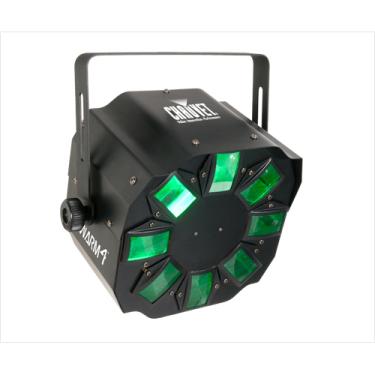 Chauvet :: Swarm 4 :: $159.99
