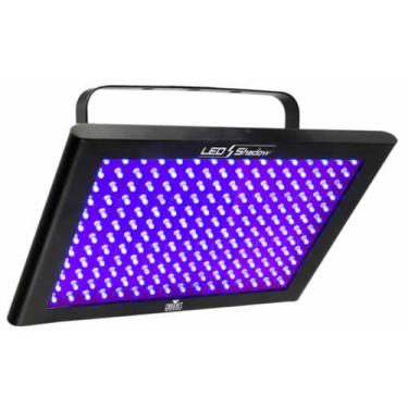 Chauvet :: TFX-ULVED :: $149.99