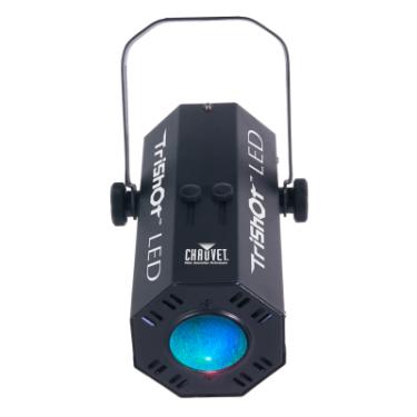 Chauvet :: TRISHOTLED :: $139.99