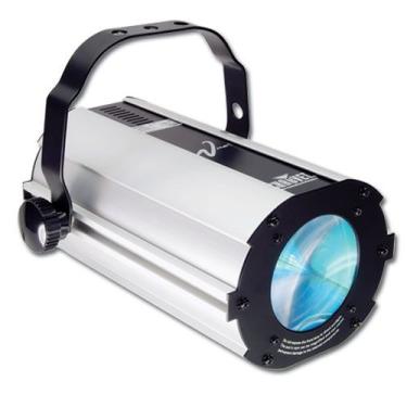 Chauvet :: Vue 1.1 :: $89.99