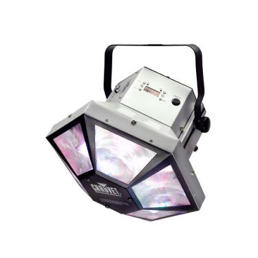 Chauvet :: Vue 6.1 :: $199.99