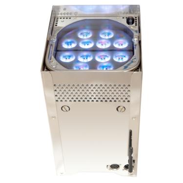 Chauvet :: WELLX6 :: $5,599.99