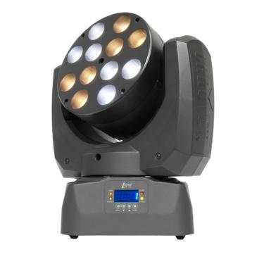 Chauvet :: LEGEND412VW :: $1,149.99