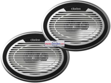 Clarion :: CMQ6930R :: $179.99