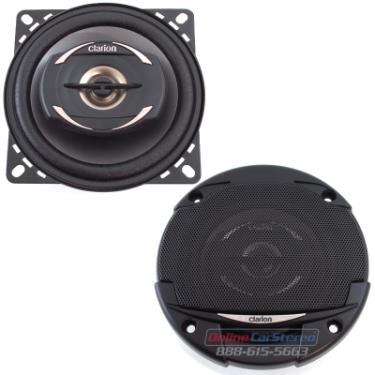 Clarion :: SRG1022R :: $29.00