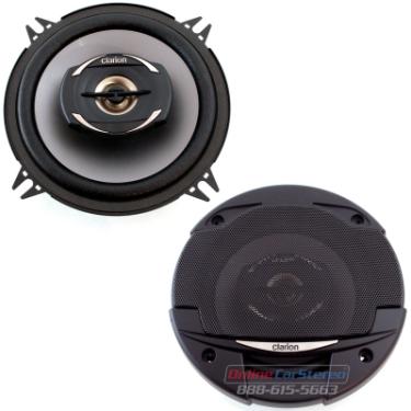 Clarion :: SRG1322R :: $34.00