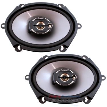 Clarion :: SRG5732C :: $39.00