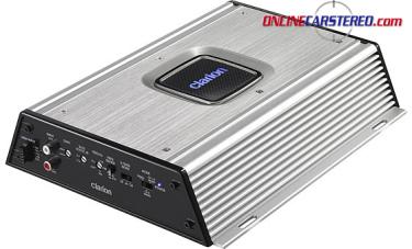 Clarion :: APX290M :: $134.00