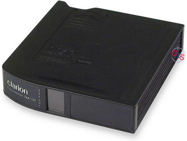 Clarion :: CAA134 :: $79.00