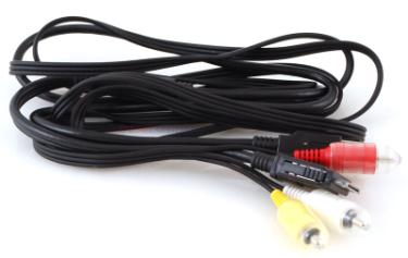 Clarion :: CCA-748 :: $43.00