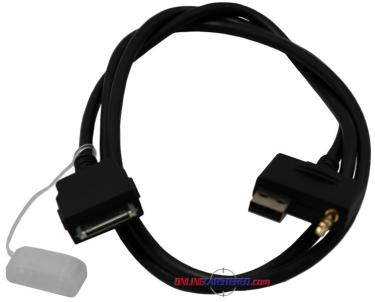 Clarion :: CCA691 :: $39.00