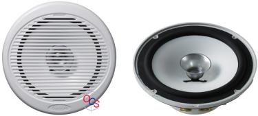 Clarion :: CMDC7.1 :: $59.00